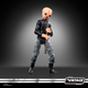 Image for article titled Figrin D'an & the Modal Nodes Get a Delightful New Set of Star Wars Figures